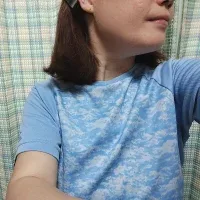 NICO_nico_03 ingyenes élő xxx cams