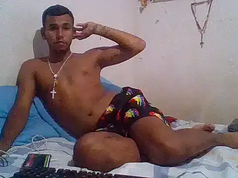 NIICO_VIPER free live xxx cams
