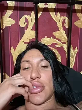NINACOXXX cam xxx live gratis