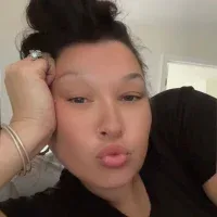 NUTTERBUTTA free live xxx cams