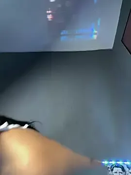 Naaria_ zdarma živé xxx cams