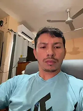 Naastyss 무료 라이브 xxx 캠