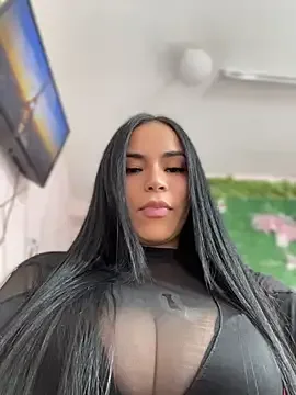 Naatalia cam xxx live gratis