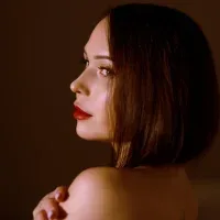Nadiery free live xxx cams
