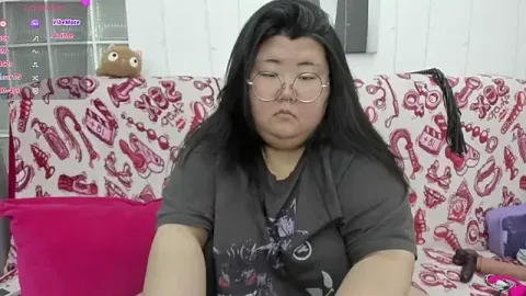 Nadine_asian free live xxx cams