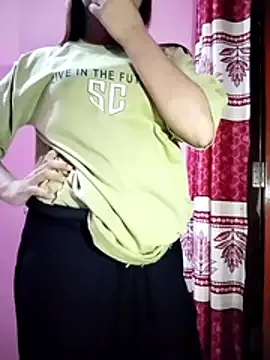 Nadiya56 무료 라이브 xxx 캠