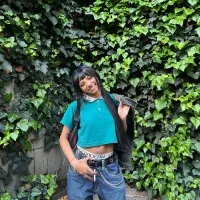 Naff_eratu bezmaksas live xxx cams