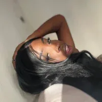 Nahomy-sm free live xxx cams