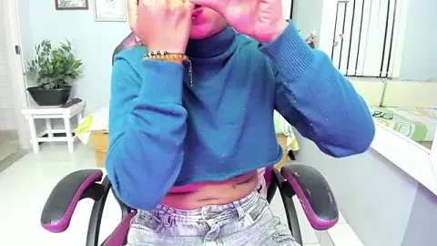 Nahomy_Collins_ free live xxx cams