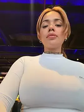 Naia_Eden 무료 라이브 xxx 캠
