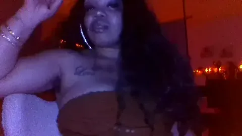 NailGoddessnow gratis live xxx cams