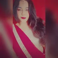 Nainagupta7890 free live xxx cams