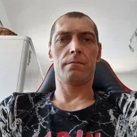 Naitwolf free live xxx cams