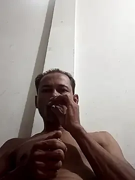Najirhossain72 cams xxx ao vivo grátis