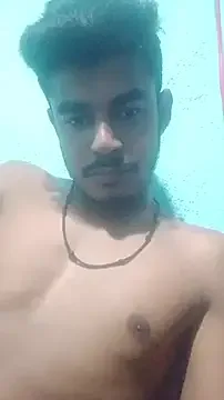 Najmulhaqe66 camere xxx live gratis