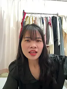 Naked-xx ingyenes élő xxx cams