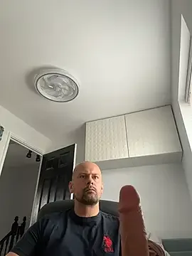 NakedAndrewHot безкоштовні live xxx cams