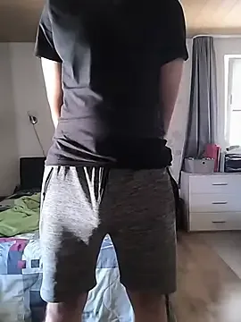 Naked_Ben free live xxx cams