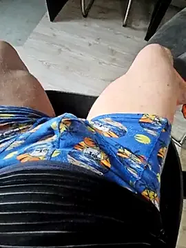 Nakeddriver1 free live xxx cams