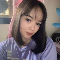 NakitaGrabski free live xxx cams