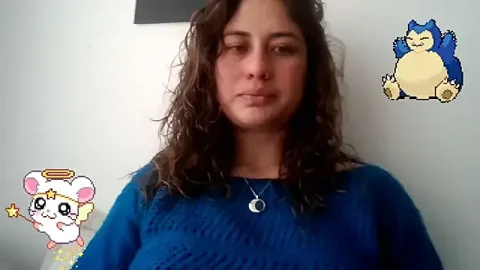 Nami1_hs free live xxx cams