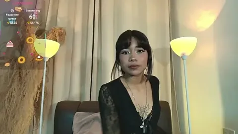 Nami_Aiko zdarma živé xxx cams