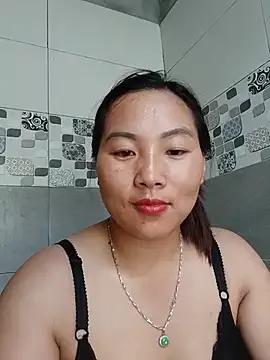 Nana-sexy55 free live xxx cams