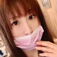 Nana921 free live xxx cams