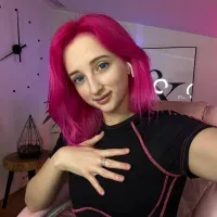 Nana_Pinkk free live xxx cams