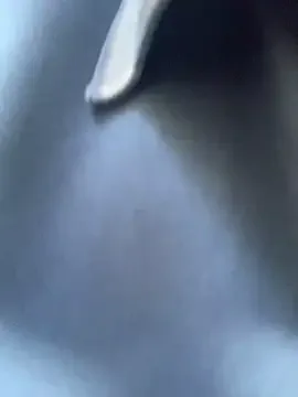 Nana_sexy2 free live xxx cams