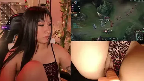 Nanachi_Cook free live xxx cams