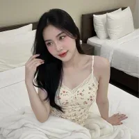 Nanasexy68 free live xxx cams
