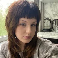 Nancy__Moss free live xxx cams