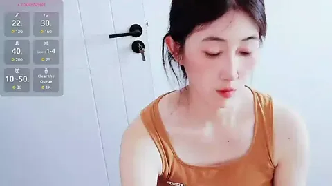 Nancyt-B4 free live xxx cams
