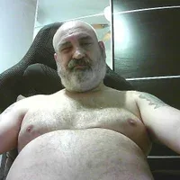 Nanferplus71 free live xxx cams