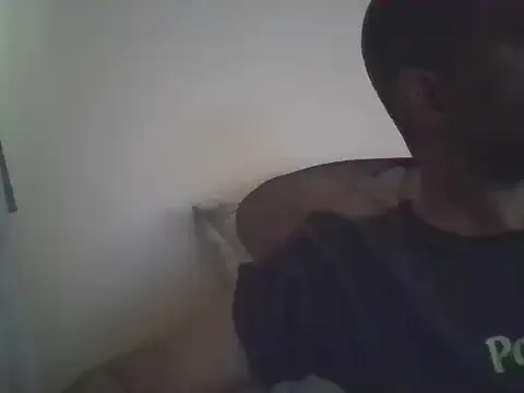NaoFumykk free live xxx cams
