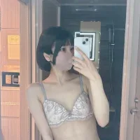 Nao_chan_1 free live xxx cams