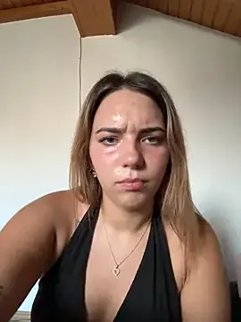 Naomi-Klein tasuta live xxx cams