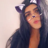 Naomi69baby free live xxx cams