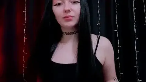 NaomiBunnys cams xxx ao vivo grátis