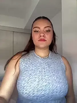 NaomiJade_1 cams xxx en vivo gratis