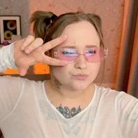 NaomiRey1 tasuta live xxx cams