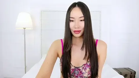 NaomiYuu free live xxx cams