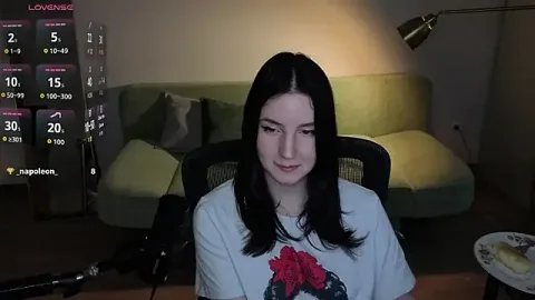 Naomi_Velvet 무료 라이브 xxx 캠