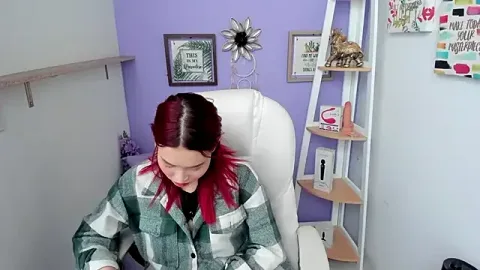 Naomy_Stanley_ zdarma živé xxx cams