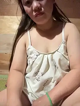Naoo_Chan01 무료 라이브 xxx 캠