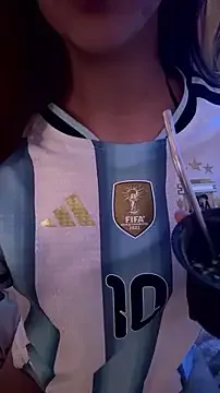 Nare_star zdarma živé xxx cams