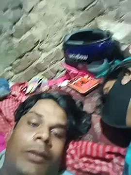 NareshN5 free live xxx cams