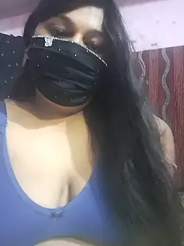 Nasha86 無料ライブ xxx カム