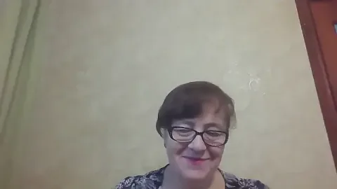 Nastenka01 무료 라이브 xxx 캠
